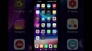 Idle Office Tycoon || Unlimited Cash Trick || 2023 || Letest