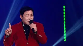 뮤직앤조이(10회) 선공개 l 방송용 풀버전 미리보기 59분 30초