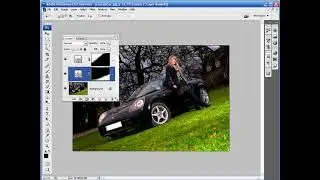 Editing 1-0-1 in (Adobe) - Creative Suite, Photoshop, Elements, Lightroom, (Microsoft) - Paint,