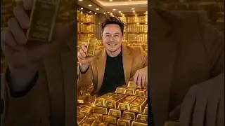 इतिहास का सबसे अमीर इंसान | Mansa Musa की दौलत ने Economy हिला दी 😱