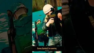 The time for AI teammates is NOW 🗿