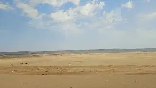 Al-dhuha