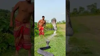 iPhone#se video#upload Koya#hara Agra Shambhu