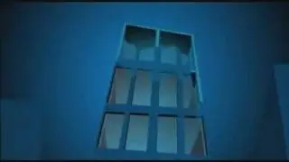 Ciudad Liquida - En Mí