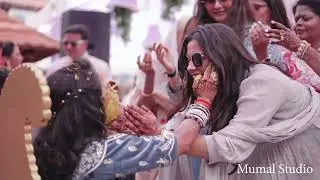 lip Dub | Flash Mob | Complete Wedding Pack  #trending #sangeet #lipdub #youtube #dance #party #rock