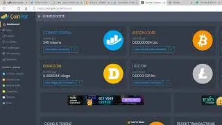 100% percent win Coinpot Multiplier