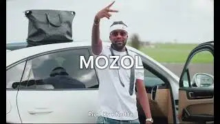 GUY2BEZBAR X YORSSY X BILOUKI 