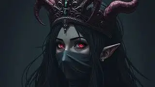[FREE] GHOSTEMANE Type Beat 