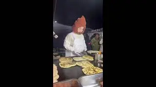 🔴 LIVE:Chinese food delivery - The happy  delivery drivers