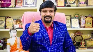 కరోనా వచ్చిందని భయమా అయితే ఈ వీడియో చూడండి || No Fear  - Fight with Corona