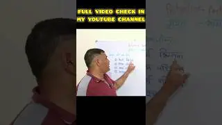 Security patrolling Part 2 👍 #safety #education #shortfeed #shorts #viral #tranding
