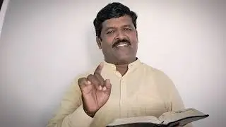 நீ பயப்படாதே ||Fear Not 🫴🏻❤️|| Tamil Christian Message || ARISE SHINE PRAYER FELLOWSHIP ✨