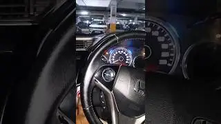 Duty start 🚗Daily driving routine mini vlog 😊#dutytime #drivinglife #shortvlog #driver #viralshorts
