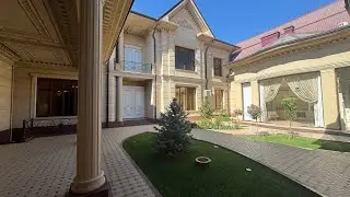 Элитный дорогой дом 5 сотих 7 хона +998999201011 #bismillah #dom #reels #rek 