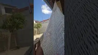varanda