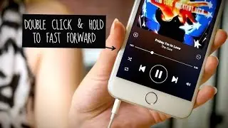 6 Spotify tips and tricks