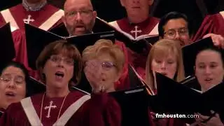 In The Garden (hymn)