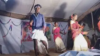 AYARETTU NATTUKATTA