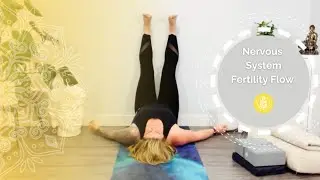 Nervous System Fertility Flow