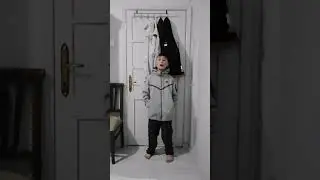 emcet ali part2