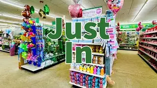 Dollar Tree 2026 | NEW Finds This Week😮😮😮