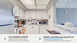 5570 NW 44th St, Lauderhill, FL Presented by Socorro Hernandez.