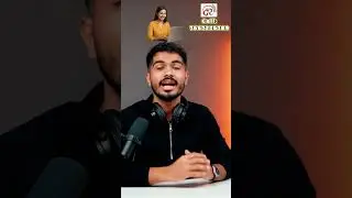 DMIT Chennai Geniusroots #dmit #dmittest #dmitchennai #DMITChennai #shorts #shortvideo