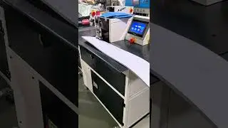 Foam Skiving Machine👟#foamcutting#foamfabrication #industrialautomation #shoemaking  #leathercraft