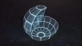 How NASA&rsquo;s TESS Spacecraft Will Hunt Exoplanets | NYT - Out There