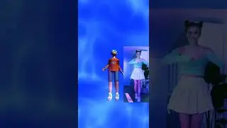 The best challenge/Shuffledance/Cuttingshapes Tutorial by IsiShuffles #music #dance #tiktok #youtube