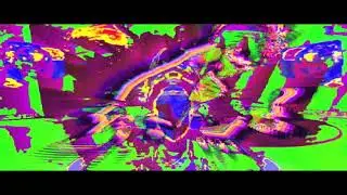 Doors of Acid Dream Perception 