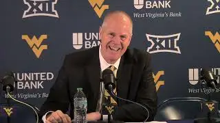 Tad Boyle Colorado Postgame 1/17/26