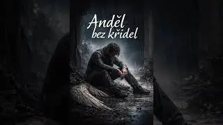 Anděl bez křídel