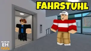 NEUER FAHRSTUHL in Notruf Hamburg?! (Eure Mythen)
