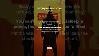 🔥 DEEP BLUES SESSION l The Vengeance of the Lost Land l Heavy Fuzz & Feedback Guitar