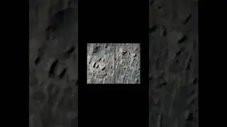 Города на Марсе. Cities on Mars shorts#short