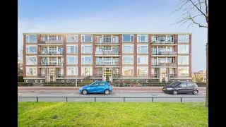Flatwoning in Ede | Domicilie Makelaars