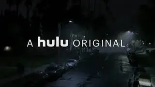 Marvel's runaways a Hulu original