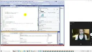 computer malfunction