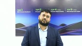 Sineng powering India&rsquo;s energy transition with local manufacturing and hybrid innovations ⚡