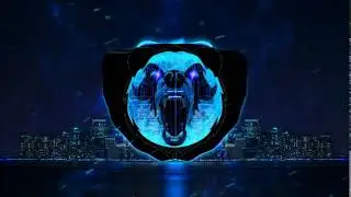 Panda Ringtone | THE BLACK |