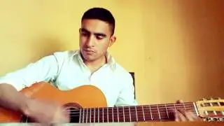 No dejes  Que otro tom&eacute; tu corona -Carlitos Lobo