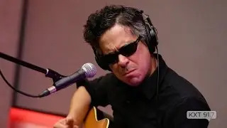 M. Ward - 