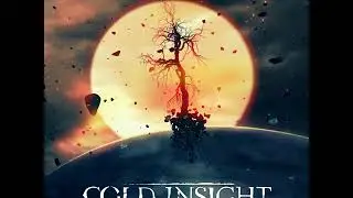Cold Insight - Close Your Eyes [France] [HD] (+Lyrics)