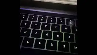 Ian snippet