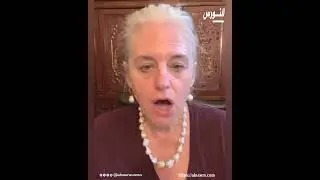 Протесты в ОАЭ