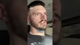 Иммиграционная и таможенная полиция Чикаго арестовала сотрудника полиции, обвиняемого в нелегальн...