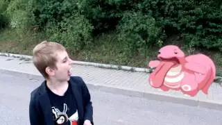 Scarce meme