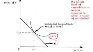 Basic Assumptions 6 - IT