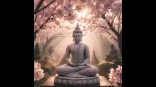 Buddha Harmony relaxing